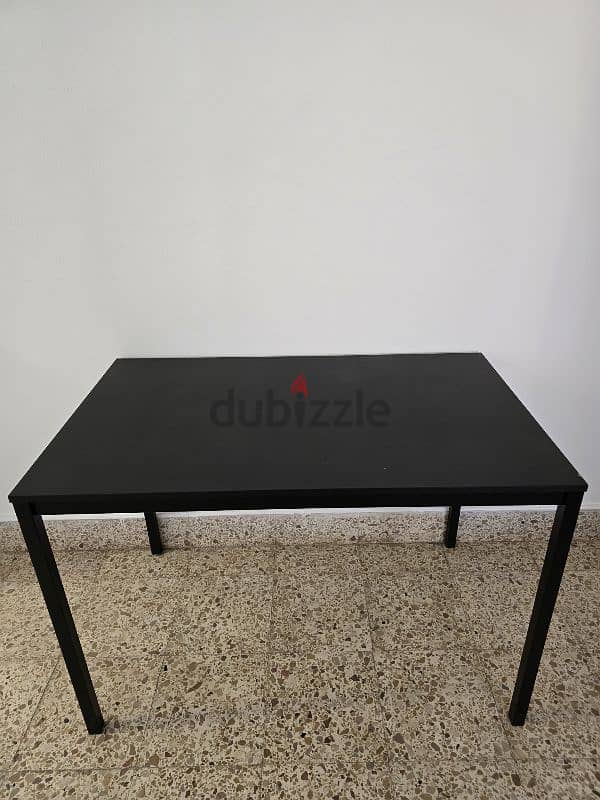 Ikea Dining Table - Urgent Sale 4