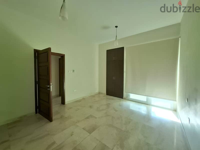 Spacious 4+1BHK Villa in Madinat Ilam FOR RENT along Al Inshirah PPV14 6