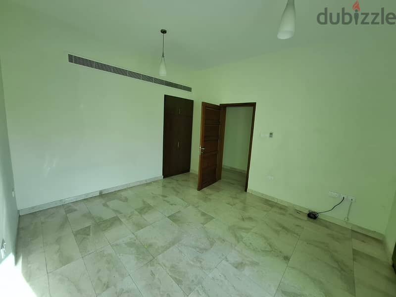 Spacious 4+1BHK Villa in Madinat Ilam FOR RENT along Al Inshirah PPV14 8