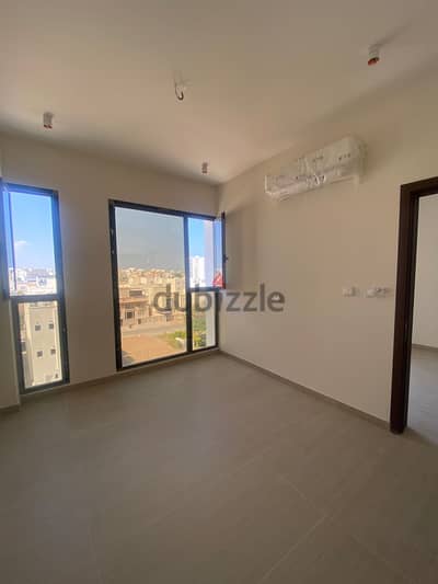 Brand New 1BHK Apartment for Rent in Bousher near Al Maha st. PPA377