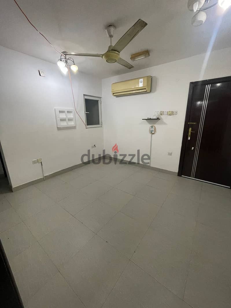 SHARING ROOM FOR RENT 0