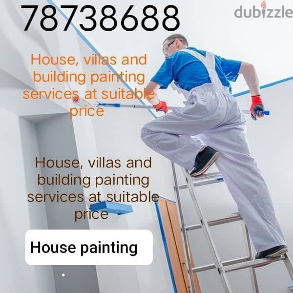 house shifting services 0