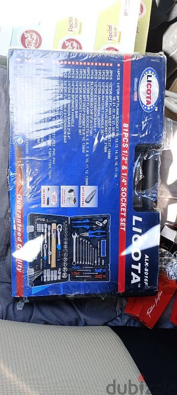 licota tools and total jigsaw