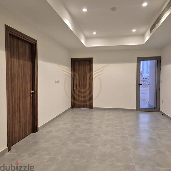 GHALA | BRAND NEW 2 BR APARTMENT FOR RENT 2