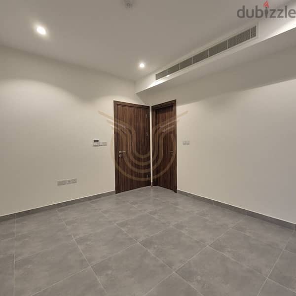 GHALA | BRAND NEW 2 BR APARTMENT FOR RENT 3