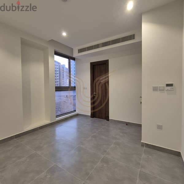 GHALA | BRAND NEW 2 BR APARTMENT FOR RENT 4