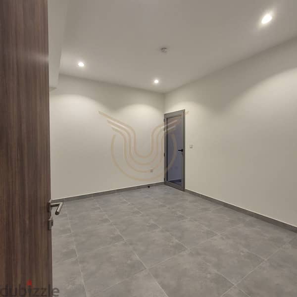 GHALA | BRAND NEW 2 BR APARTMENT FOR RENT 6