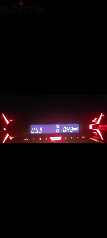 sony car stereo for sale مسجل سوني