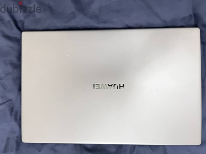 Huawei Matebook D150 6