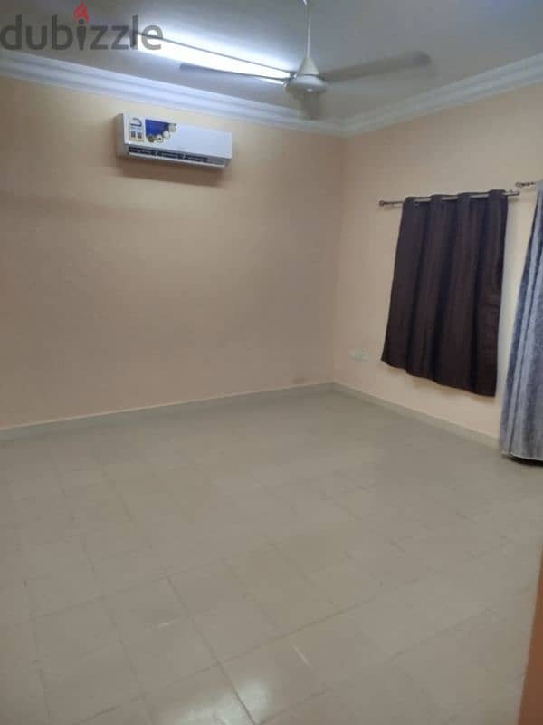 Sharing Room for rent 2