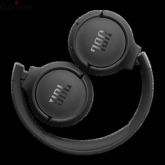 JBL Tune 520BT Wireless On Ear Headphone 3