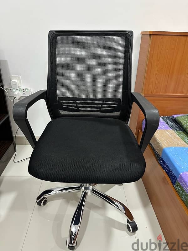 Office chair for sale - Ro 18 0