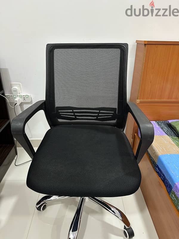 Office chair for sale - Ro 18 1