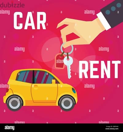 Cheap and best Cars for rent ( Daily, Weekly, Monthly )