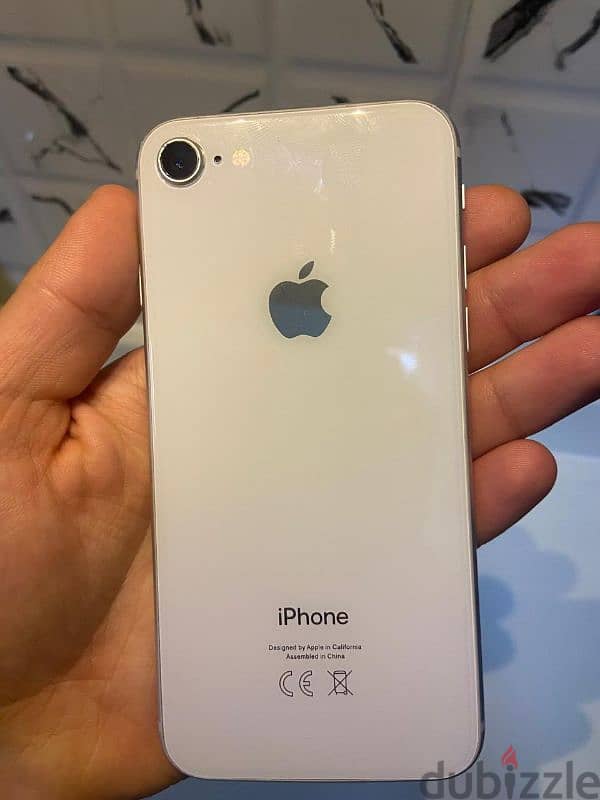 iphone 8 for sell 0