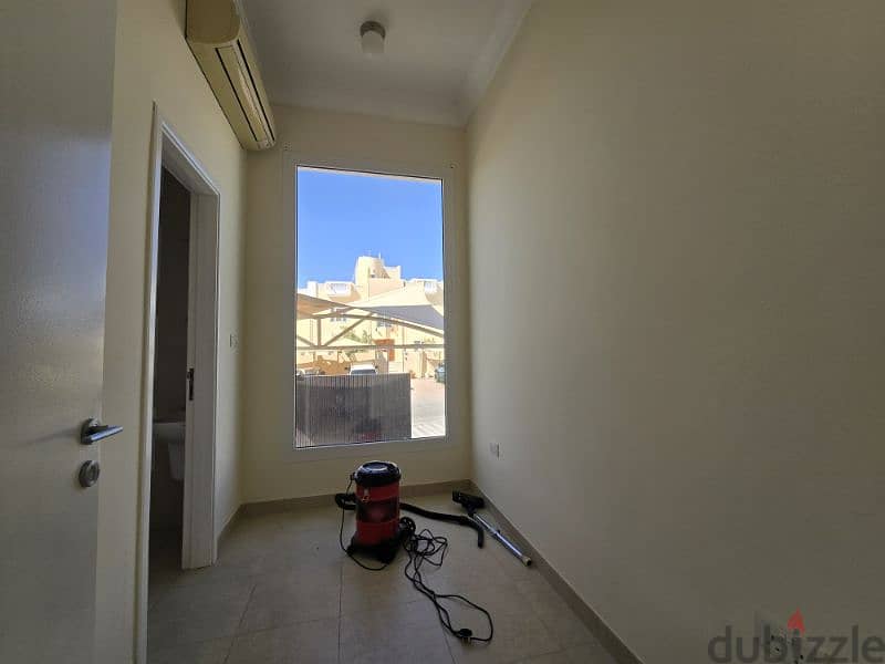 3+1 Villa  At Al Khuwair 3