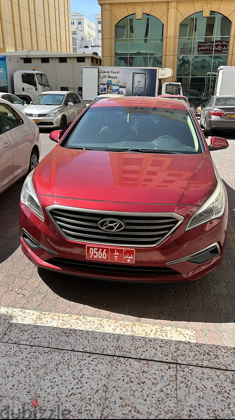 car for rent سيارات للايجار 1