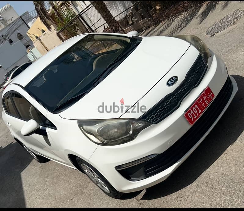 car for rent سيارات للايجار 3