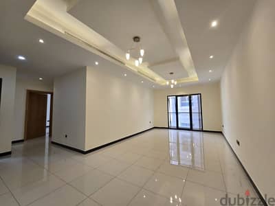 2 Bhk Luxury Appartment