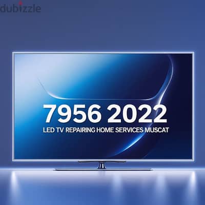 tv led lcd smart tv rapairing home sarvice 7956 2022