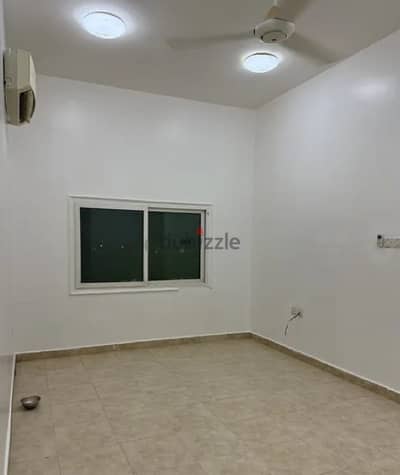 شقة للإيجار في العامرات العتكية apartment for rent in Al Amarat