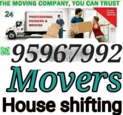 House shiffting office shiffting furniture fixing service