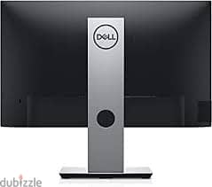 Big big Discount Dell/hp 22 inch wide Boarder less Led Monitor 4