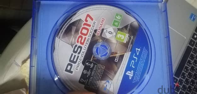 ps4 1TB with 2 games