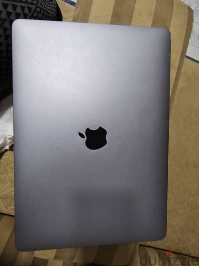 MacBook Air M1 2020 Mint condition