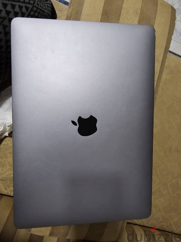 MacBook Air M1 2020 Mint condition 0