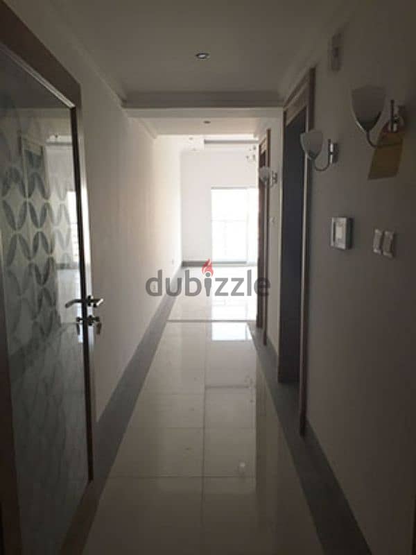 2 Bedroom Apartment in Azaiba 1