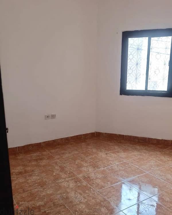 Spacious 2bedroom Apartment!!  Darsait near ISD School 6