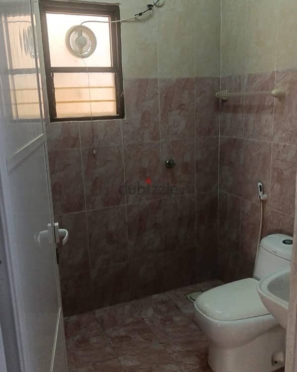 Spacious 2bedroom Apartment!!  Darsait near ISD School 7