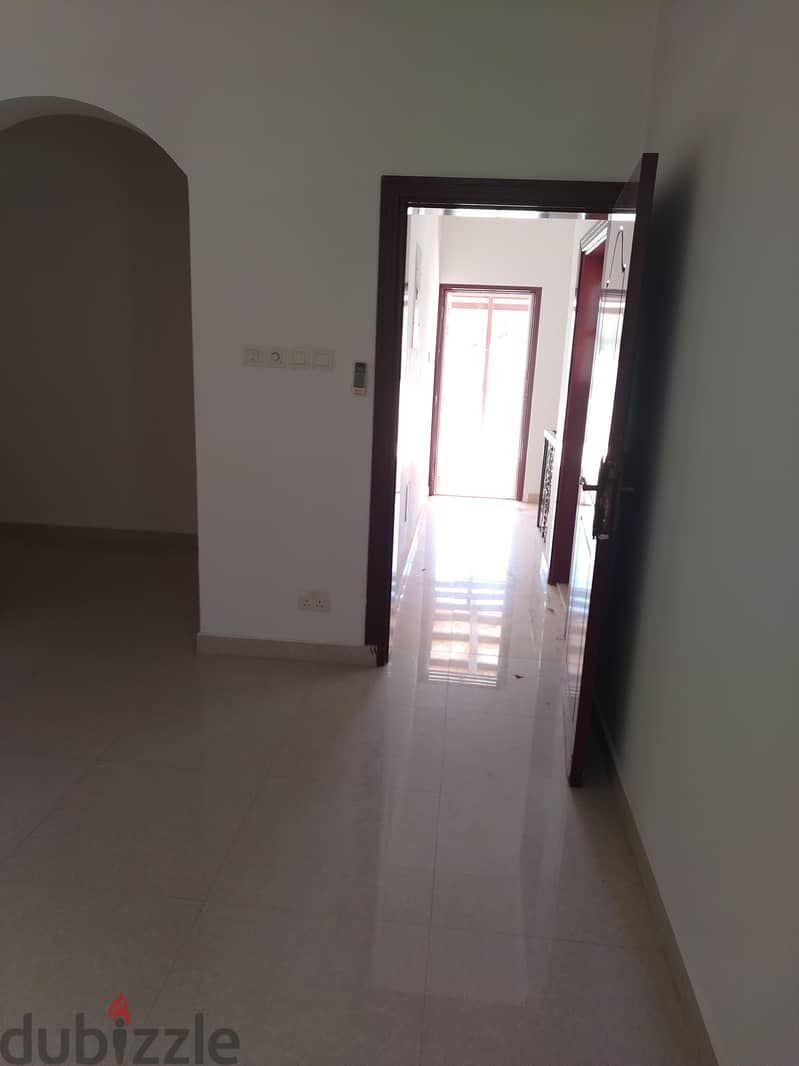 6 BHK Specious Villa for Rent at Qurum Near Naseem Garden 4