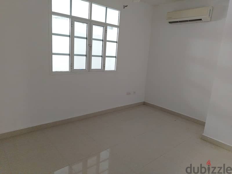 6 BHK Specious Villa for Rent at Qurum Near Naseem Garden 19