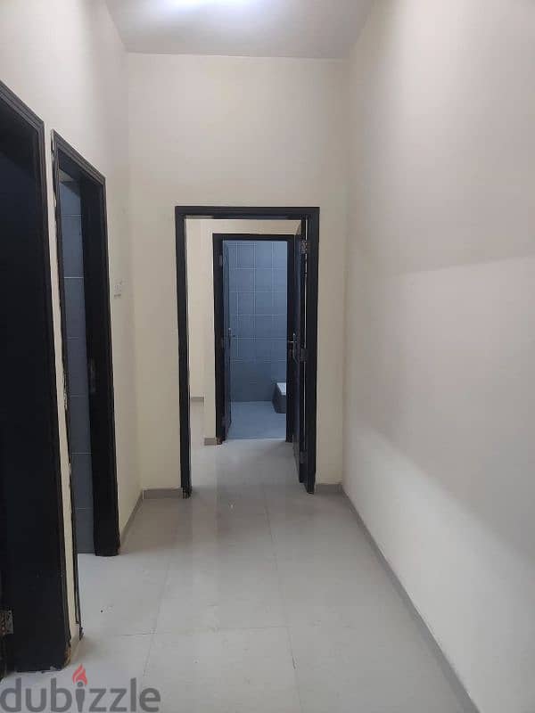 Spacious 1 BHK Flat in Falaj Sohar close to Al Ewan Market 0