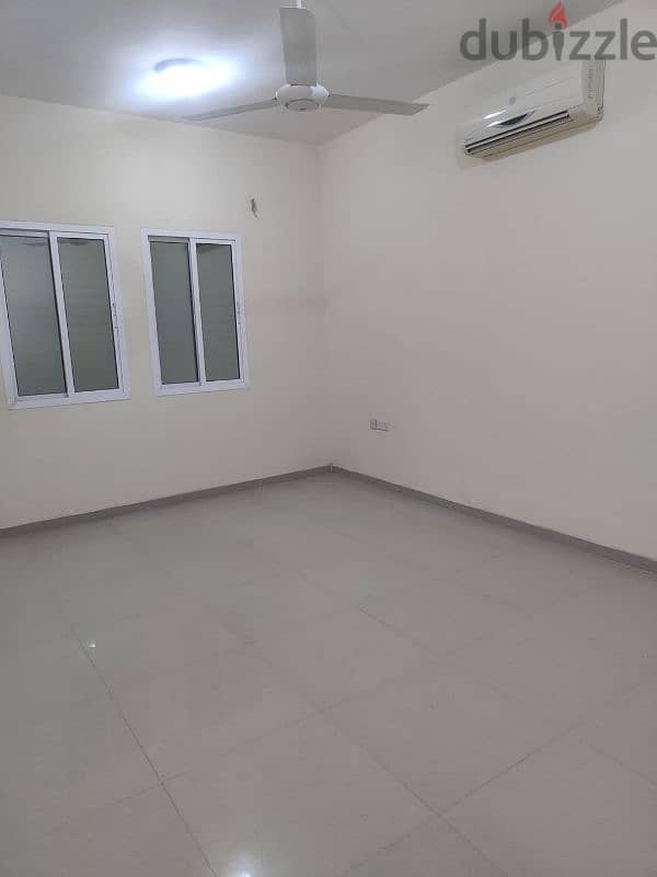 Spacious 1 BHK Flat in Falaj Sohar close to Al Ewan Market 2