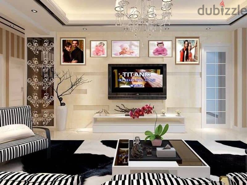 panting decor work 97997426 2