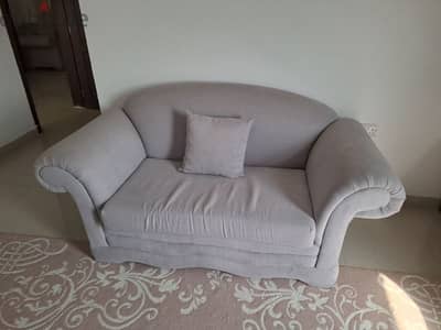 Sofas 2+1 Seater