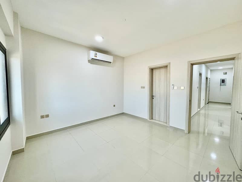 2+1 BHK Apartment in Al Ansab 3