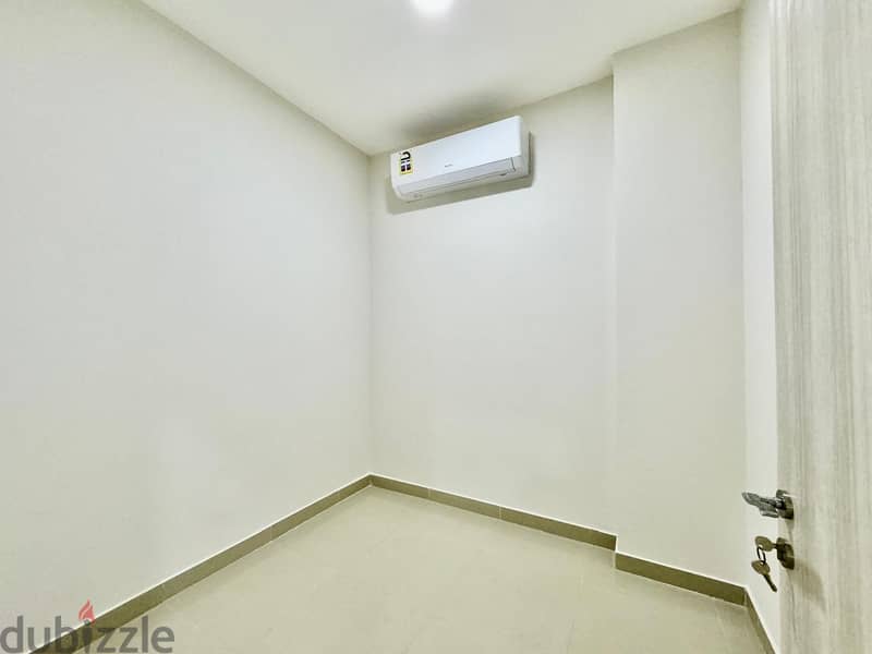 2+1 BHK Apartment in Al Ansab 6