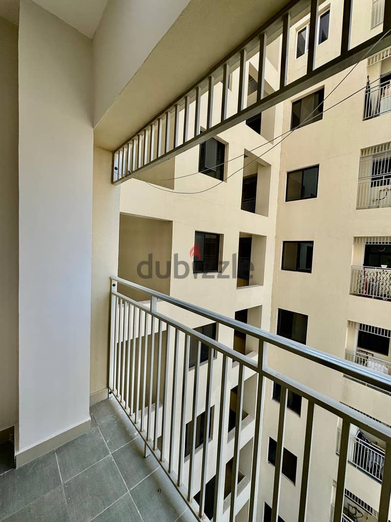 2+1 BHK Apartment in Al Ansab 8