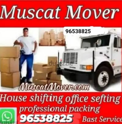 Housevillaandofficeshiftingservice