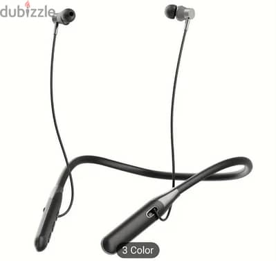 Brand new Bluetooth earphone. 12hour ply time excllent quality for sale