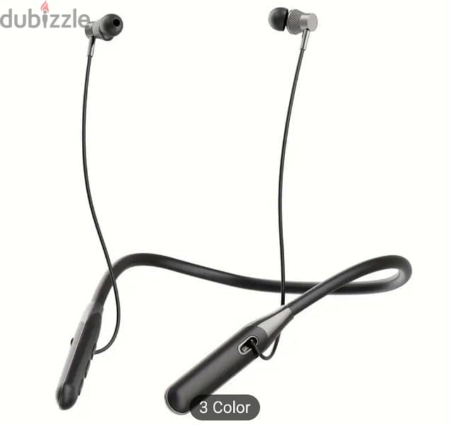 Brand new Bluetooth earphone. 12hour ply time excllent quality for sale 0