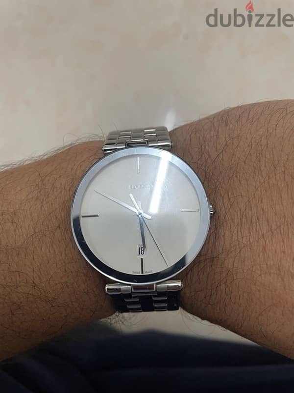 Rado orignal watch 3