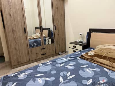 room for rent near Dolphin village Bousher