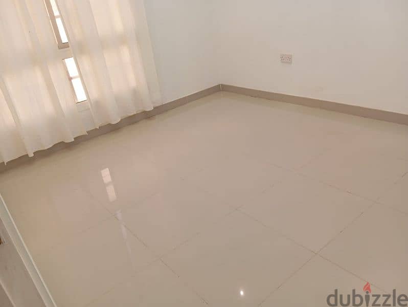 Villa for rent 5