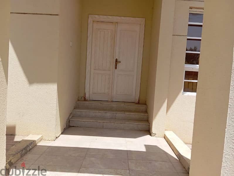 Villa for rent 9