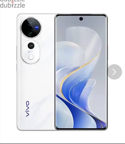 Vivo v40 256GB